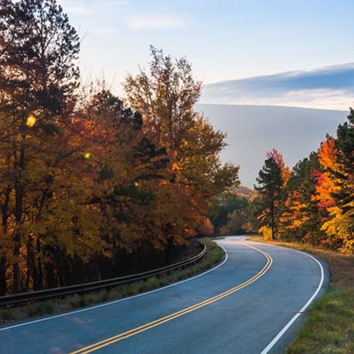 TougeCon Drive Tickets 2023