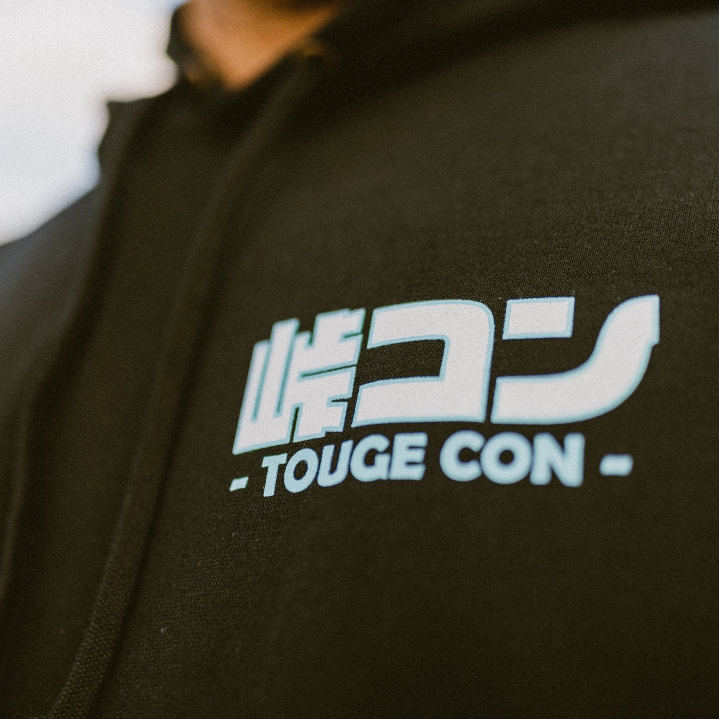 Pre-Order: "OG" Hoodie