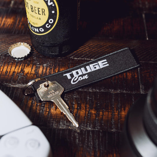 Logo Jet Tag