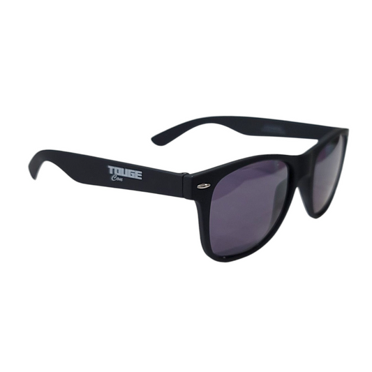 Logo Sunglasses