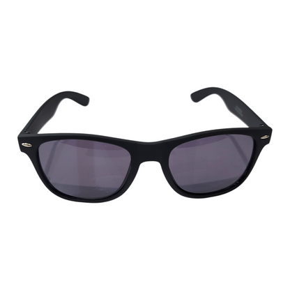 Brand Sunglasses