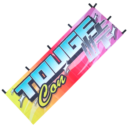 Logo Nobori