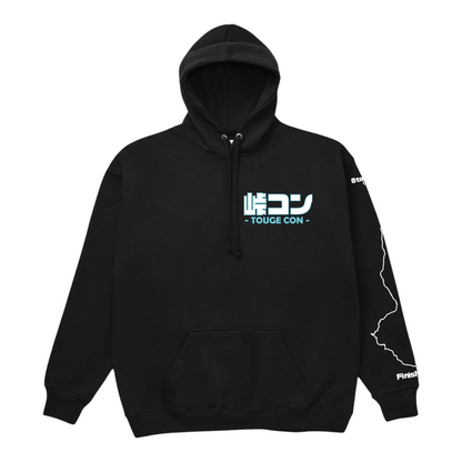 The "OG" Hoodie