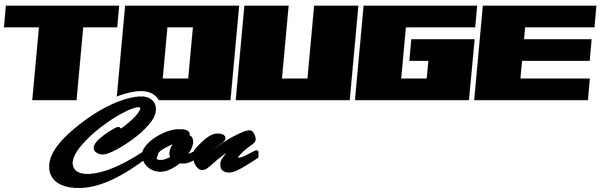 TougeCon