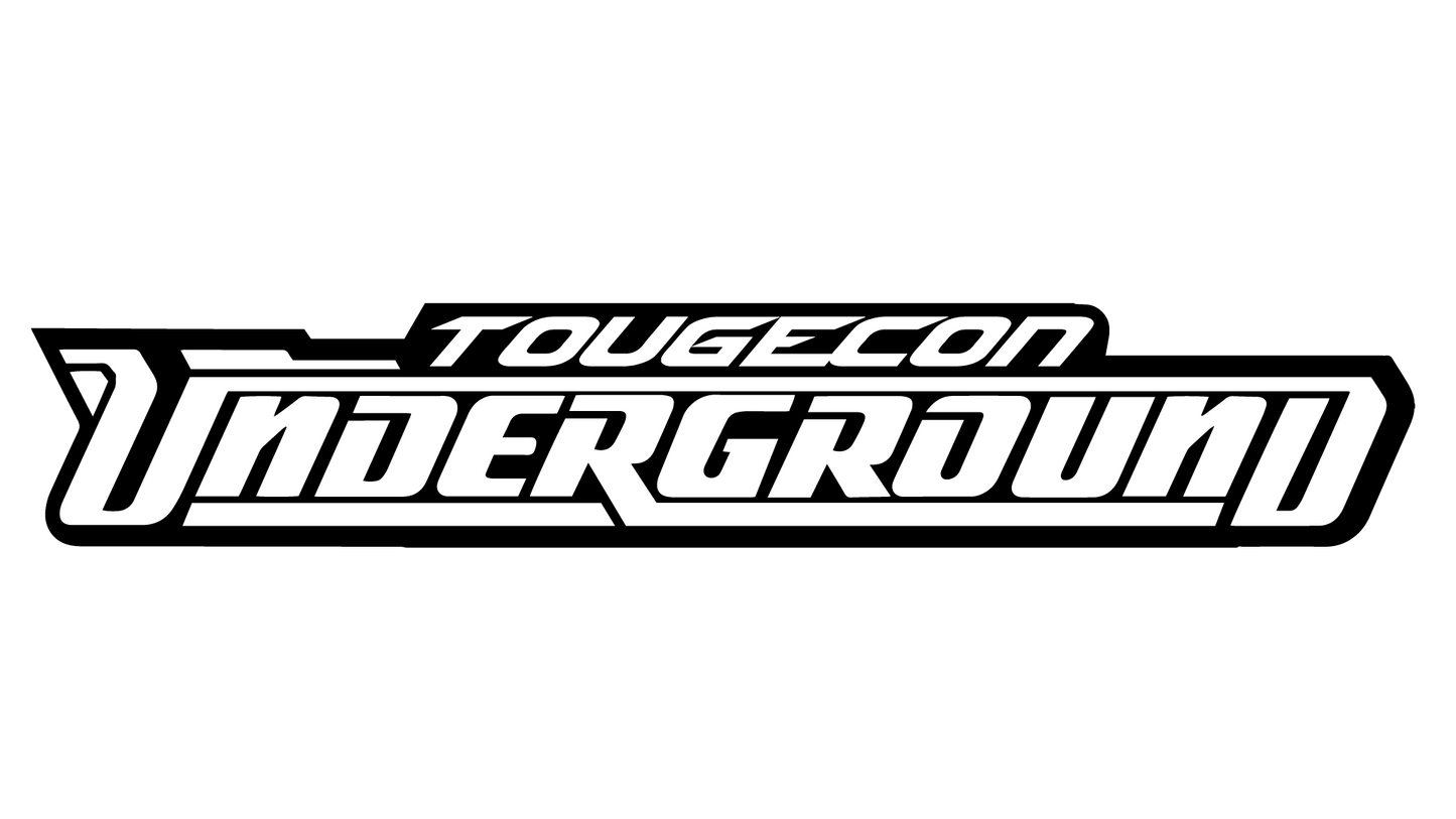 Underground: Origins