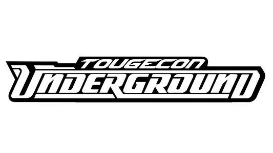 Underground: Origins