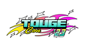 TougeCon